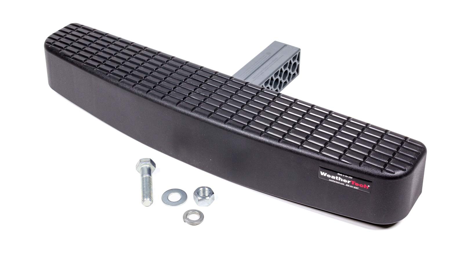 BumpStep XL 