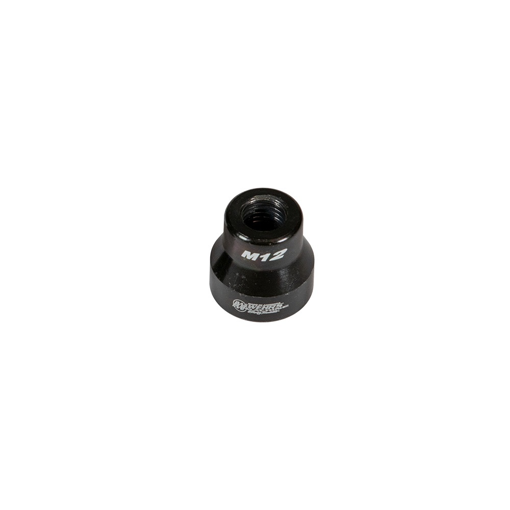 TIE ROD TOOL M12-1.50 TH READ