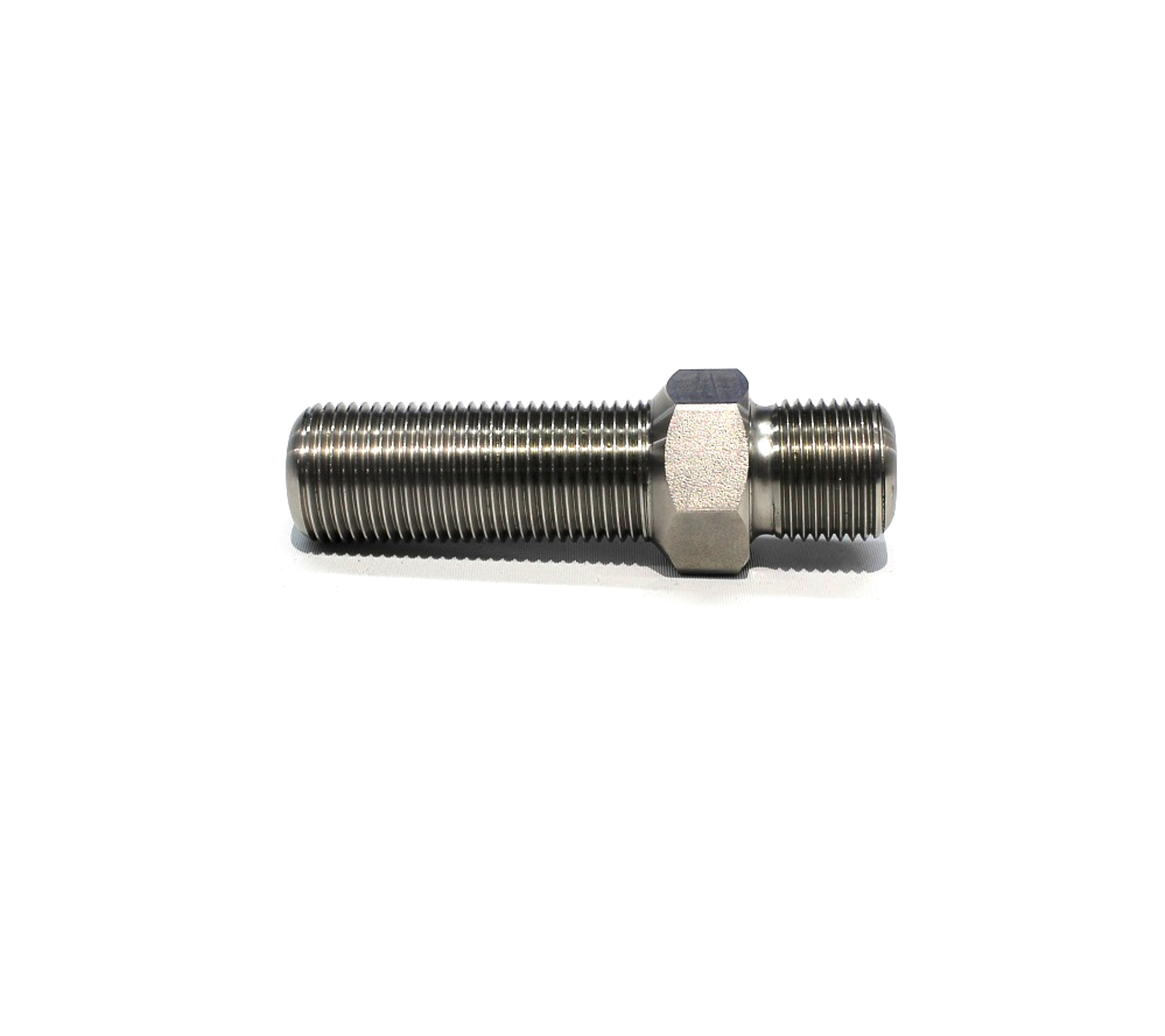 Panhard Loop Stud 