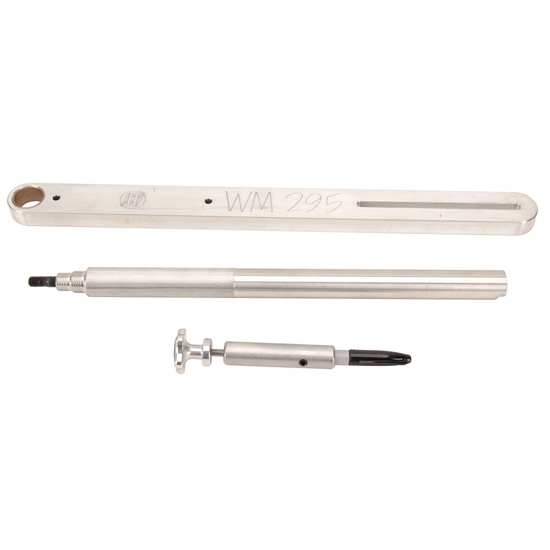 Wheel, Tire Simulator