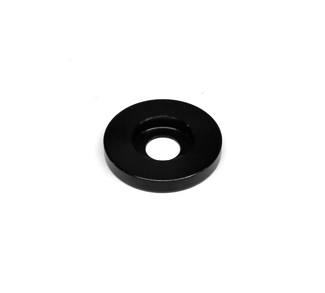 Shock Seal Saver 