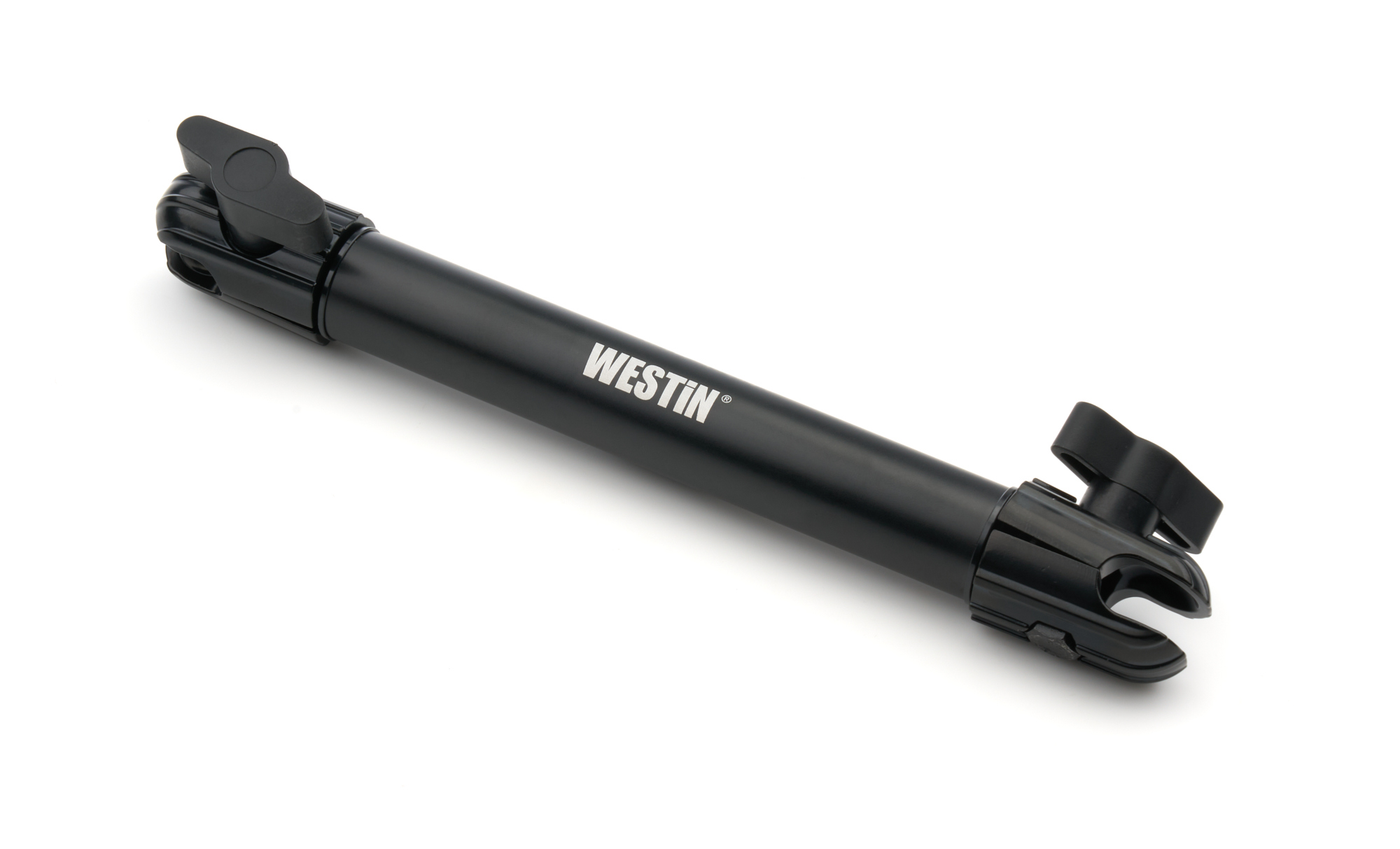 WESTIN — WESTIN 20mm Arm Mount Large 8.26in