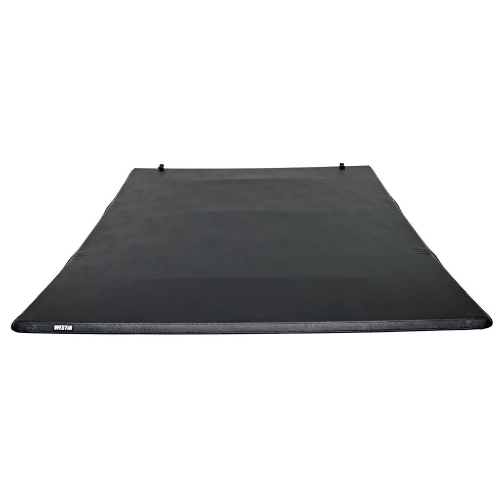 Soft Tri-Fold Tonneau 19-24 Ram 1500 5.6ft