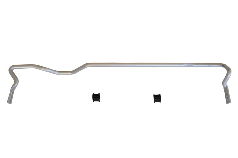Sway bar - 22mm heavy du ty blade adjustable