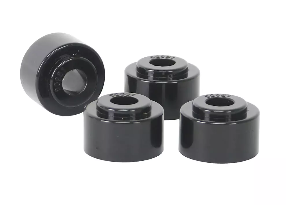 Whiteline Universal Sway Bar Link Bushing (11mm ID - 19.80mm L) thumbnail 4