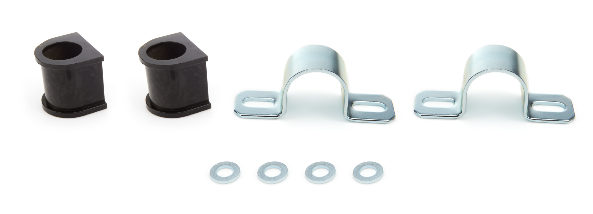 Whiteline Universal Sway Bar Bushings - 1-1/8in thumbnail 4
