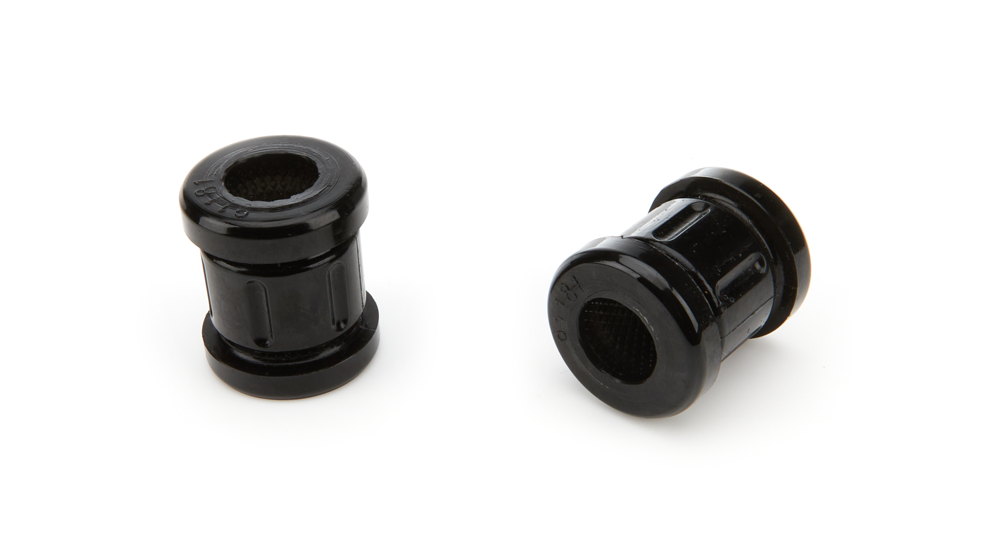 Whiteline Universal Shock Eye Bushings (2) ID 15.9mm - L 36.5mm thumbnail 4