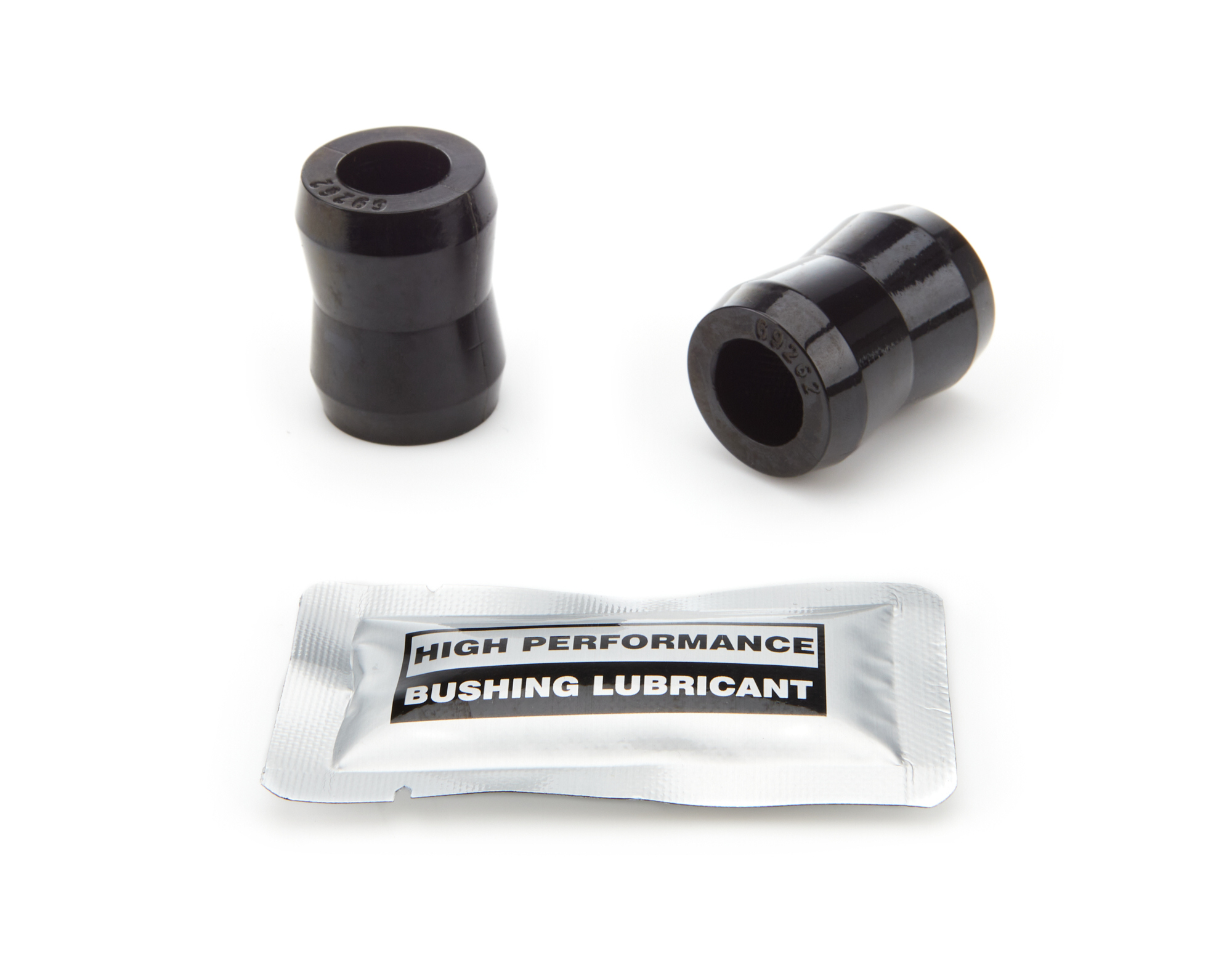 Whiteline Universal Shock Eye Bushing L-1.438in - ID-0.625in - OD-1.125in thumbnail 4