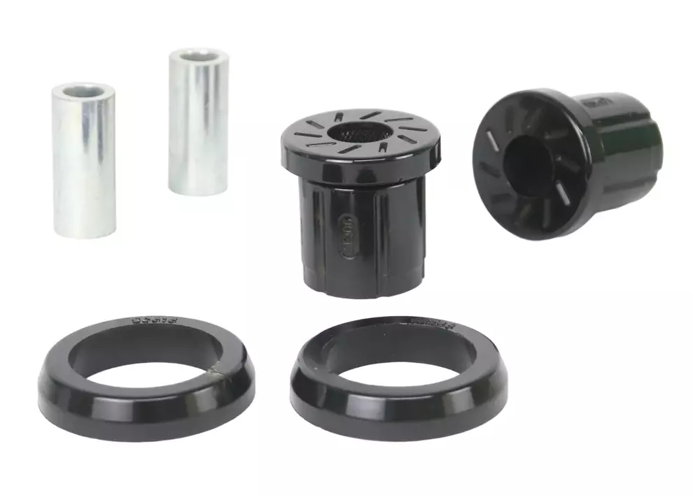 Whiteline 1993 Mazda B2200 Axle Pivot Bushings thumbnail 4