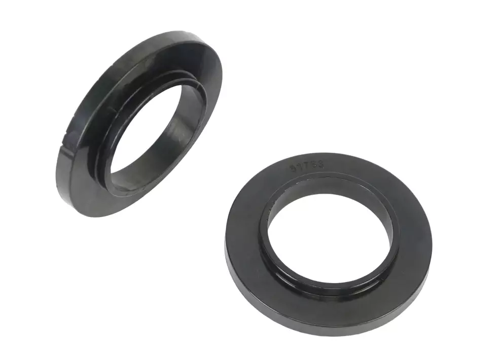 Whiteline Universal Spring pad bushing OD-116mm ID-70mm H-10mm thumbnail 4