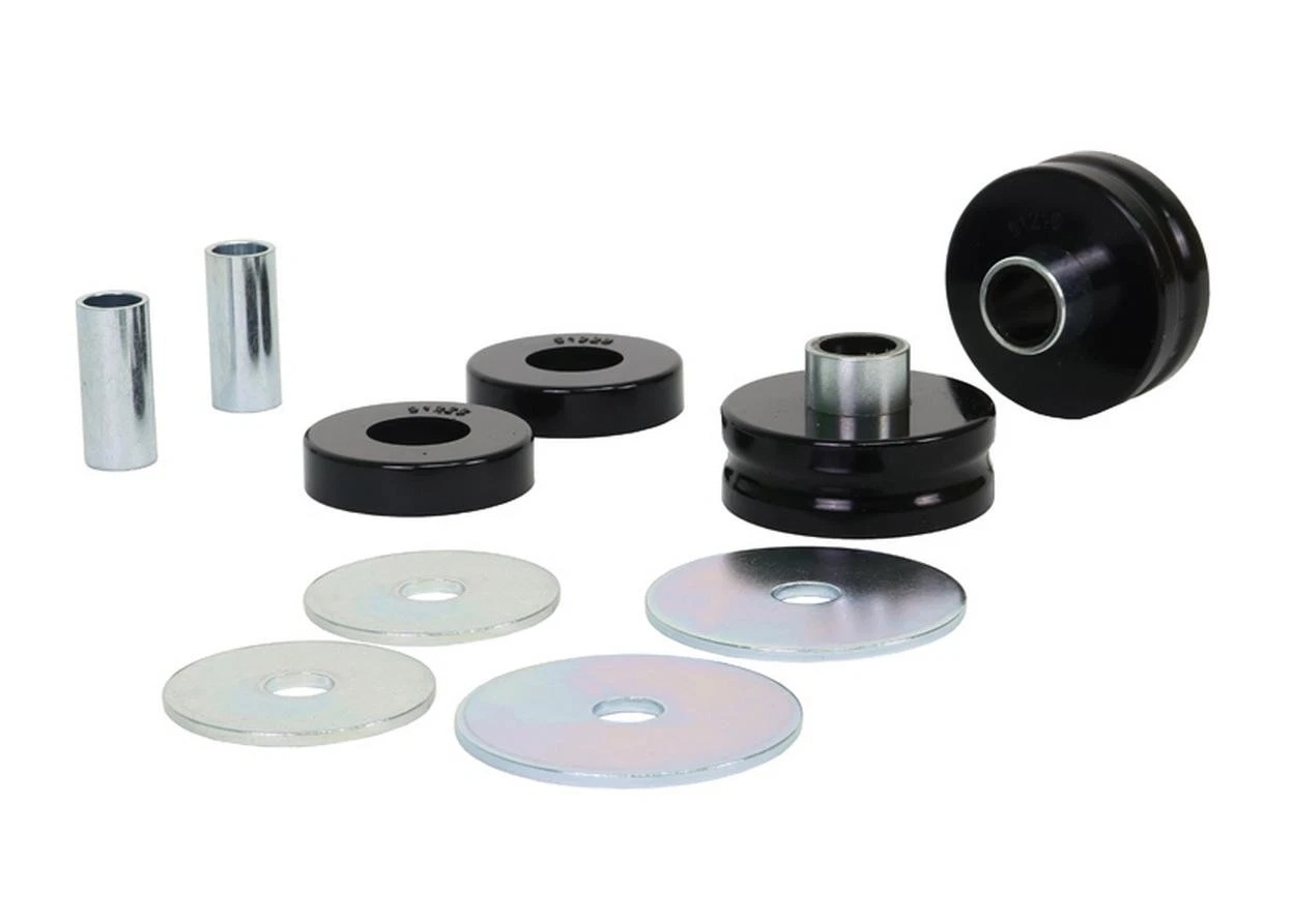 Whiteline Universal Body Mount thumbnail 4