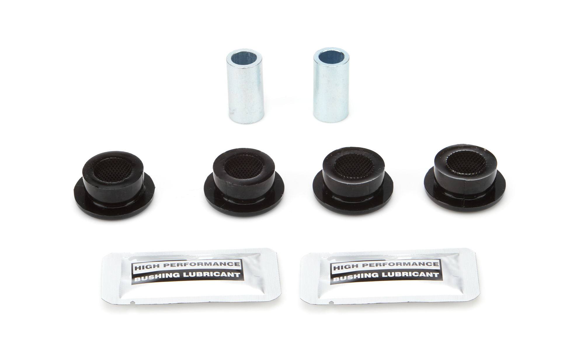 Whiteline Universal Pivot Bushing thumbnail 4