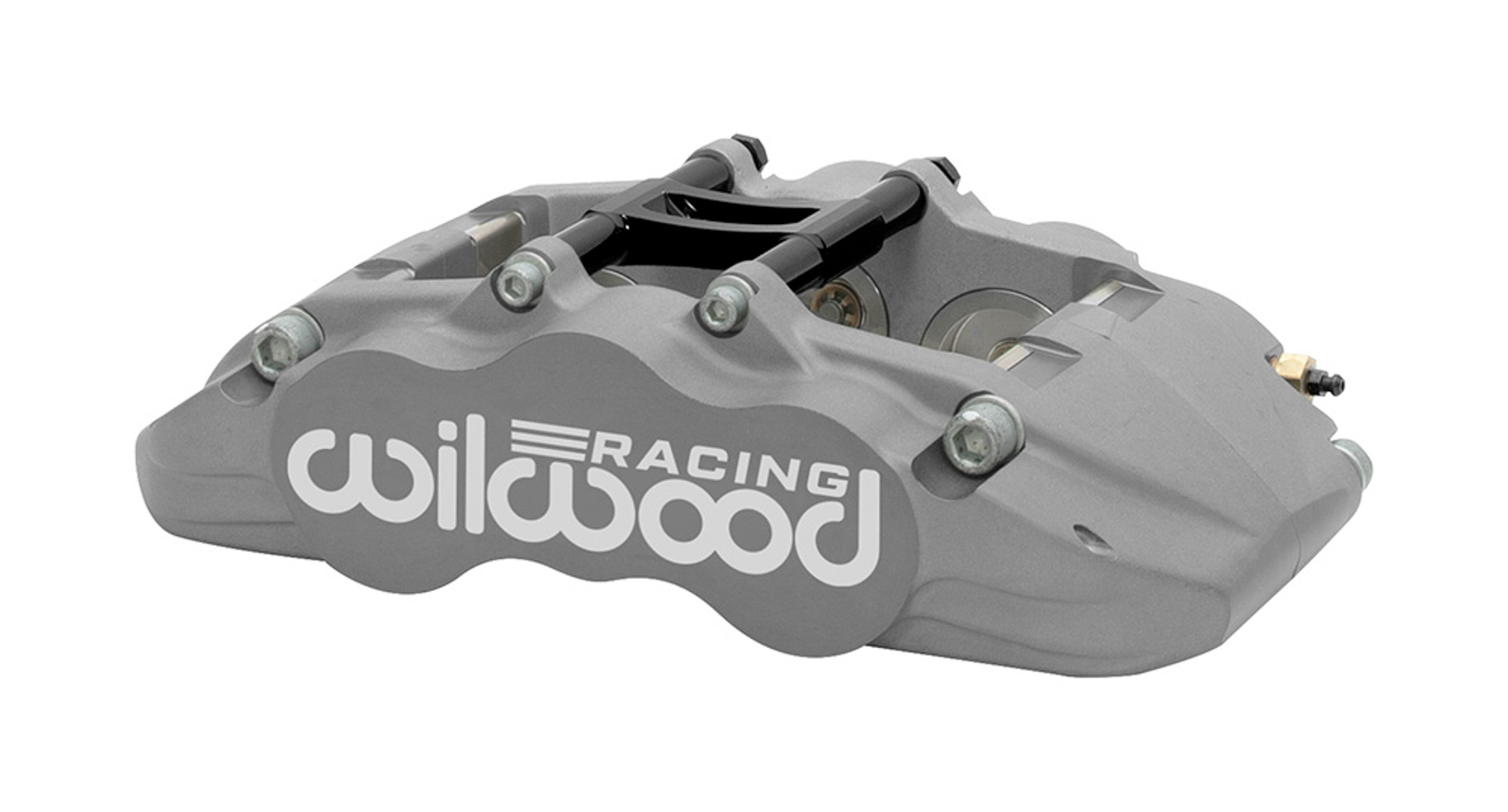 WILWOODCaliper GN6R 1.38in Wide Rotor R/H