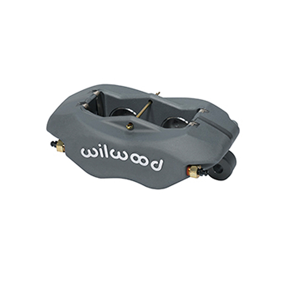 Wilwood 120-6805 - DL II Caliper 1.38/1.00 