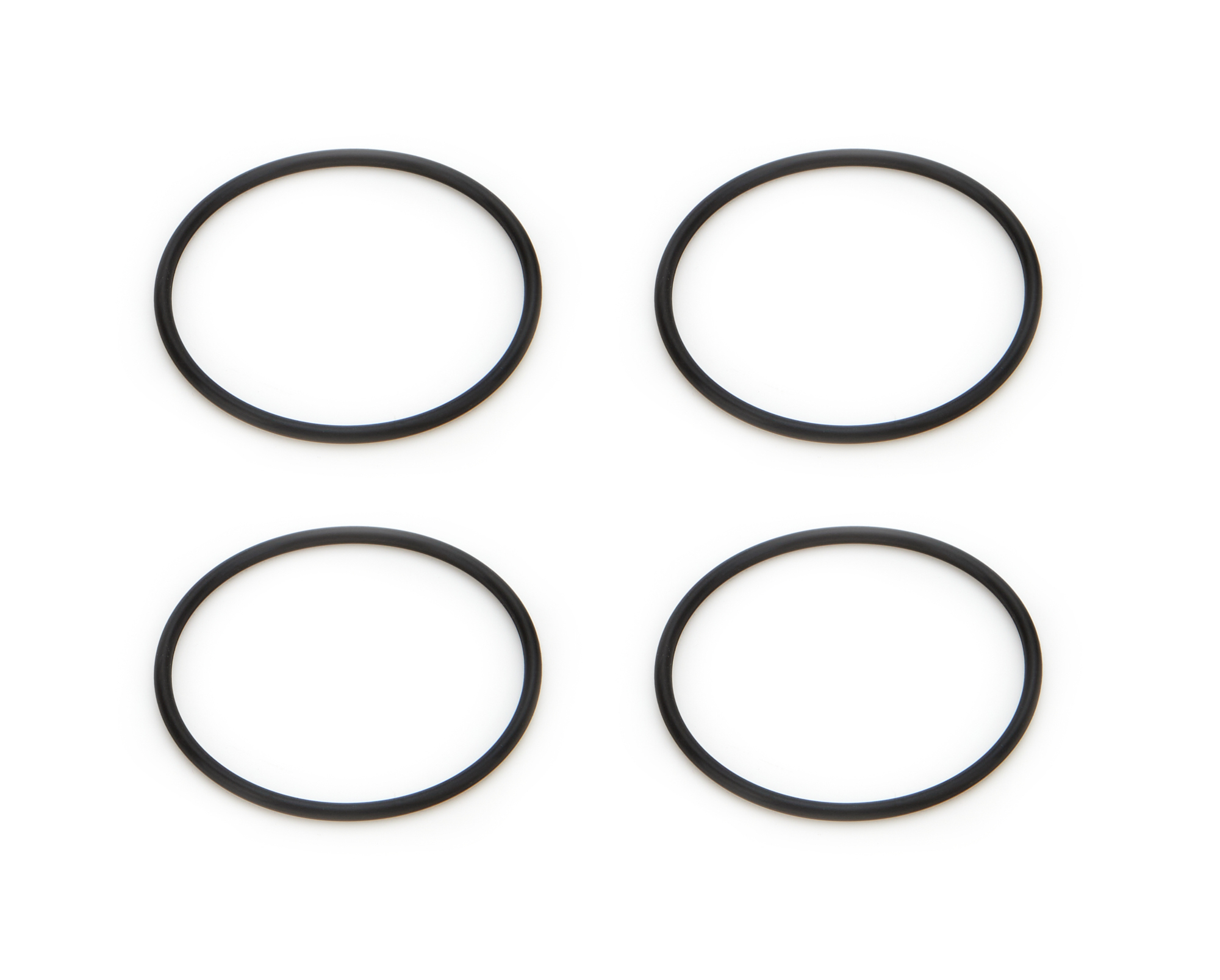 WILWOOD — WILWOOD O-Ring Kit 2.00in For WIL120-14876