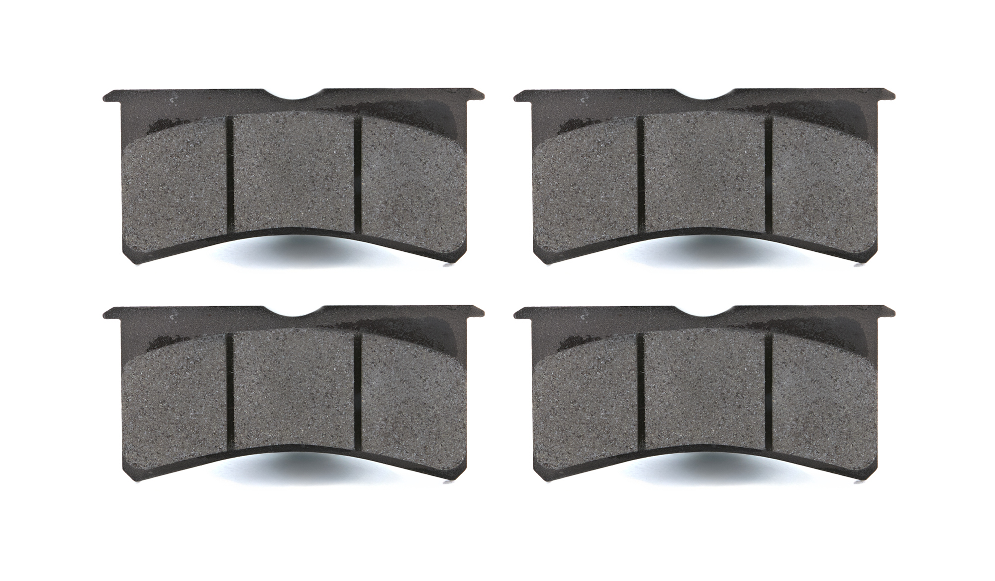 Brake Pad Set BP-30 7420 Forged Superlite