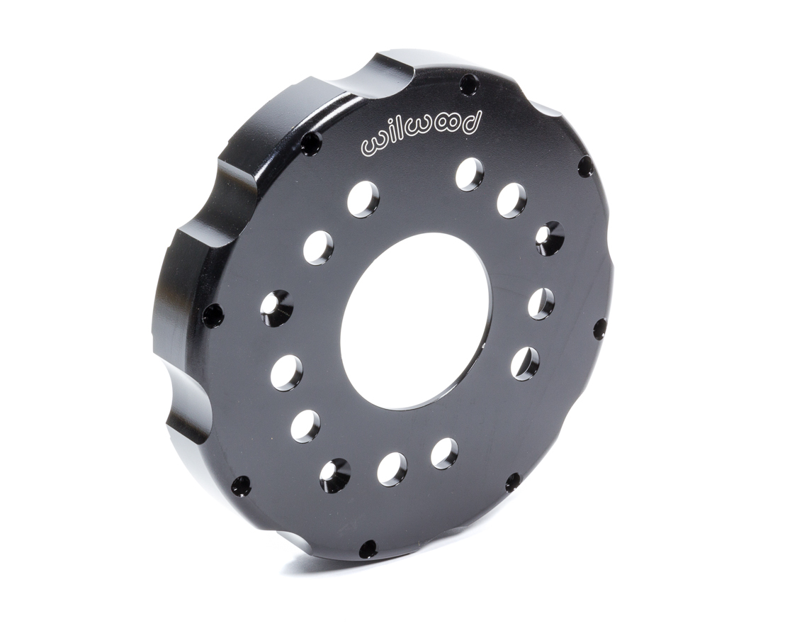 wilwood-170-8320-brake-rotor-hat-8-x-7-000-in-bolt-pattern