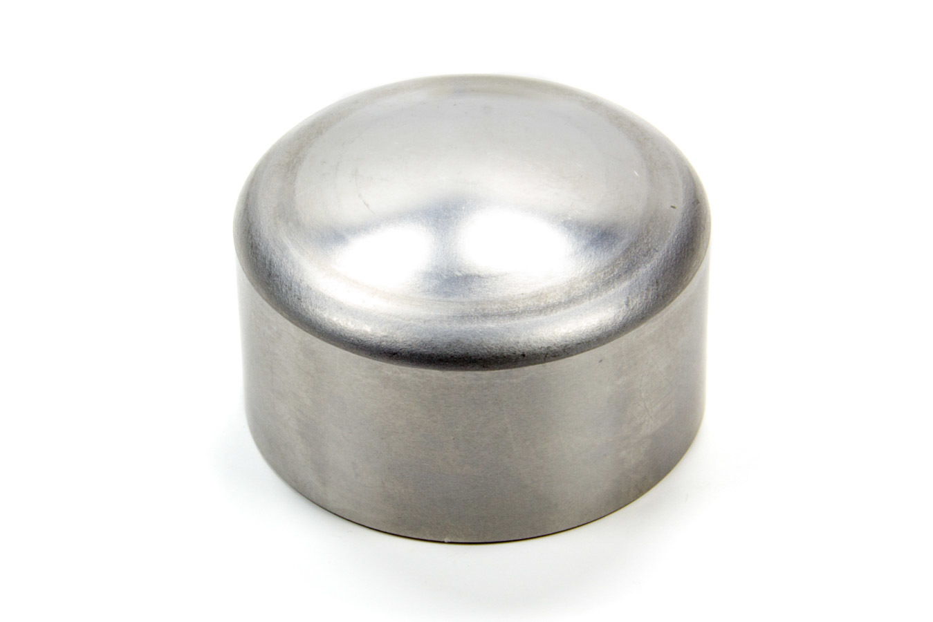 Howe Racing 3367 Caliper Piston, 2.937 in Diameter, Howe GM