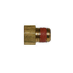 Tube Adapter 