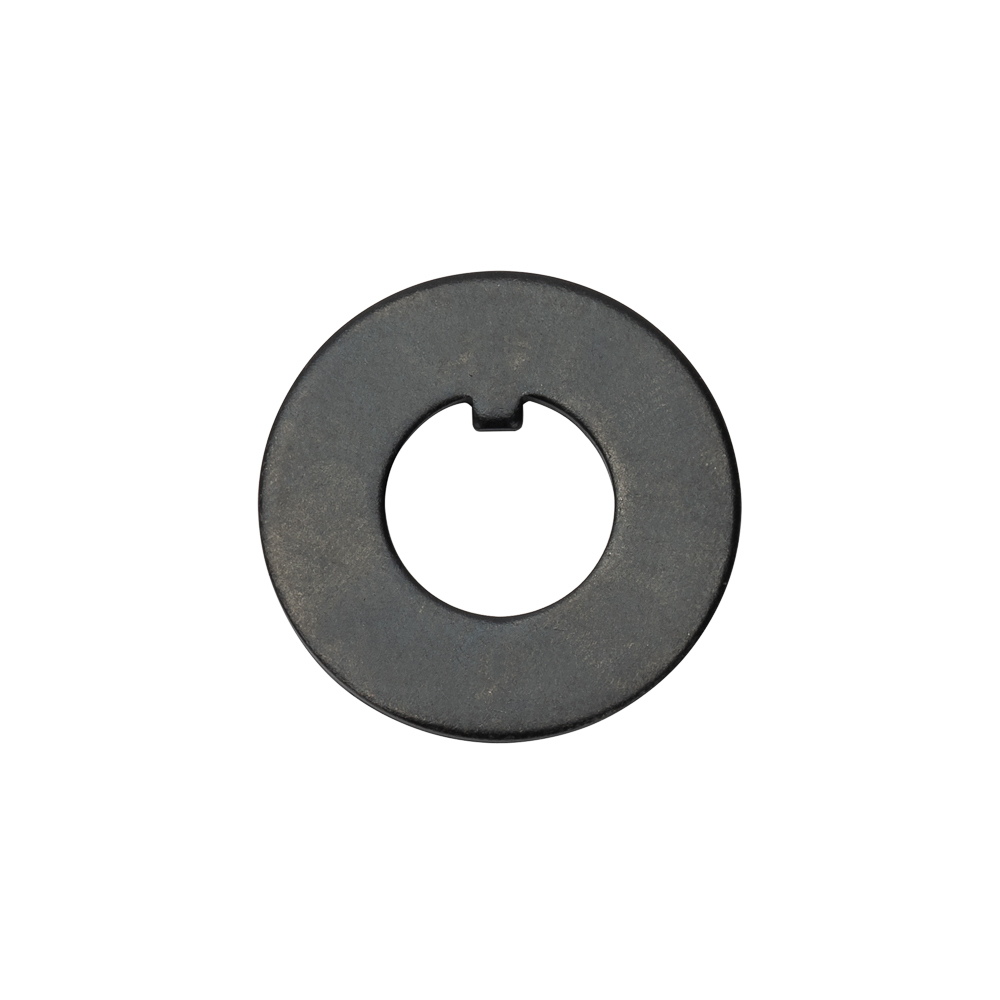 Washer 7/8in Pinto Spindle