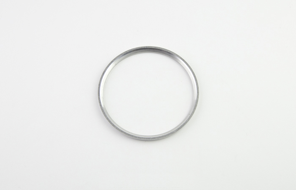 WILWOODRotor Adapter Register Ring 2.877in DIA