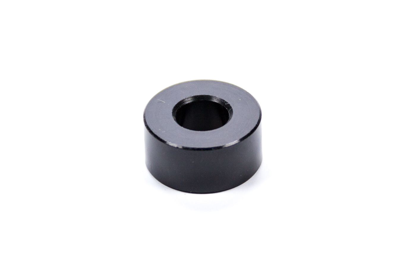AllStar ALL42043 Caliper Spacer Superlite .190 Thick