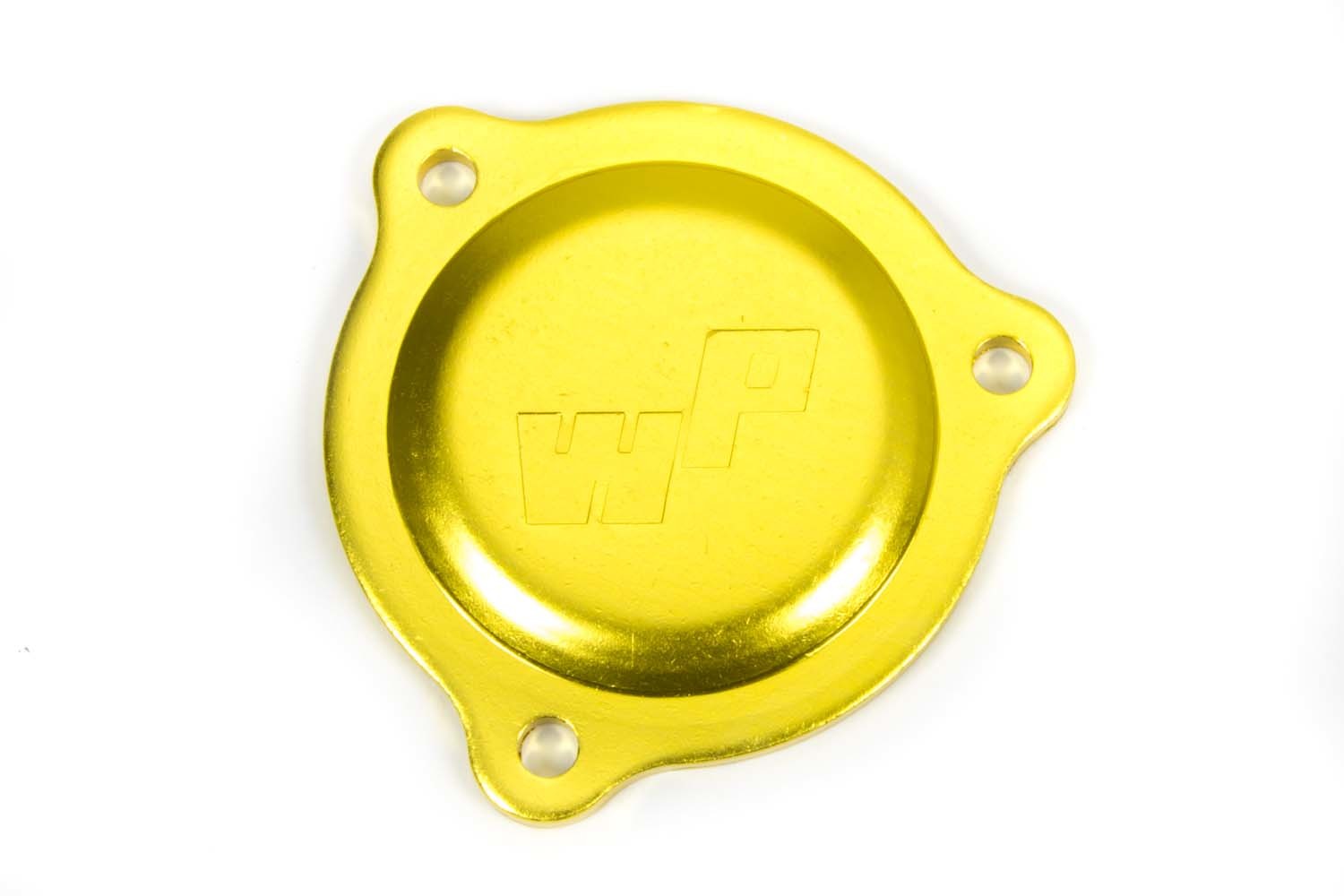 Cap for 6746 Gear Cover 