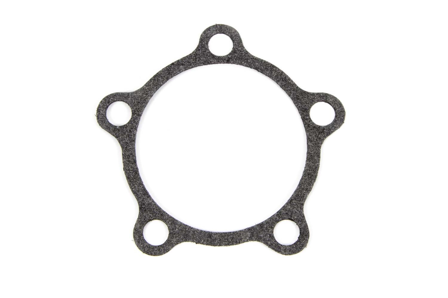 Gasket Dust Cover 5 Bolt WIN3177
