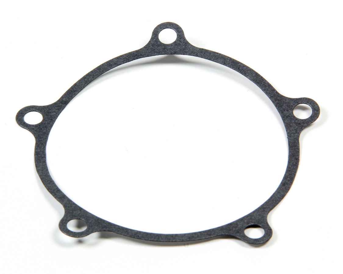 Winters Performance 3177 Hub Dust Cover Gasket, 5Bolt, Comp