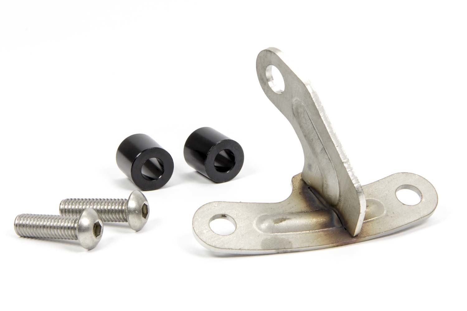 Winters Performance 4043 - Shifter Cable Bracket Kit