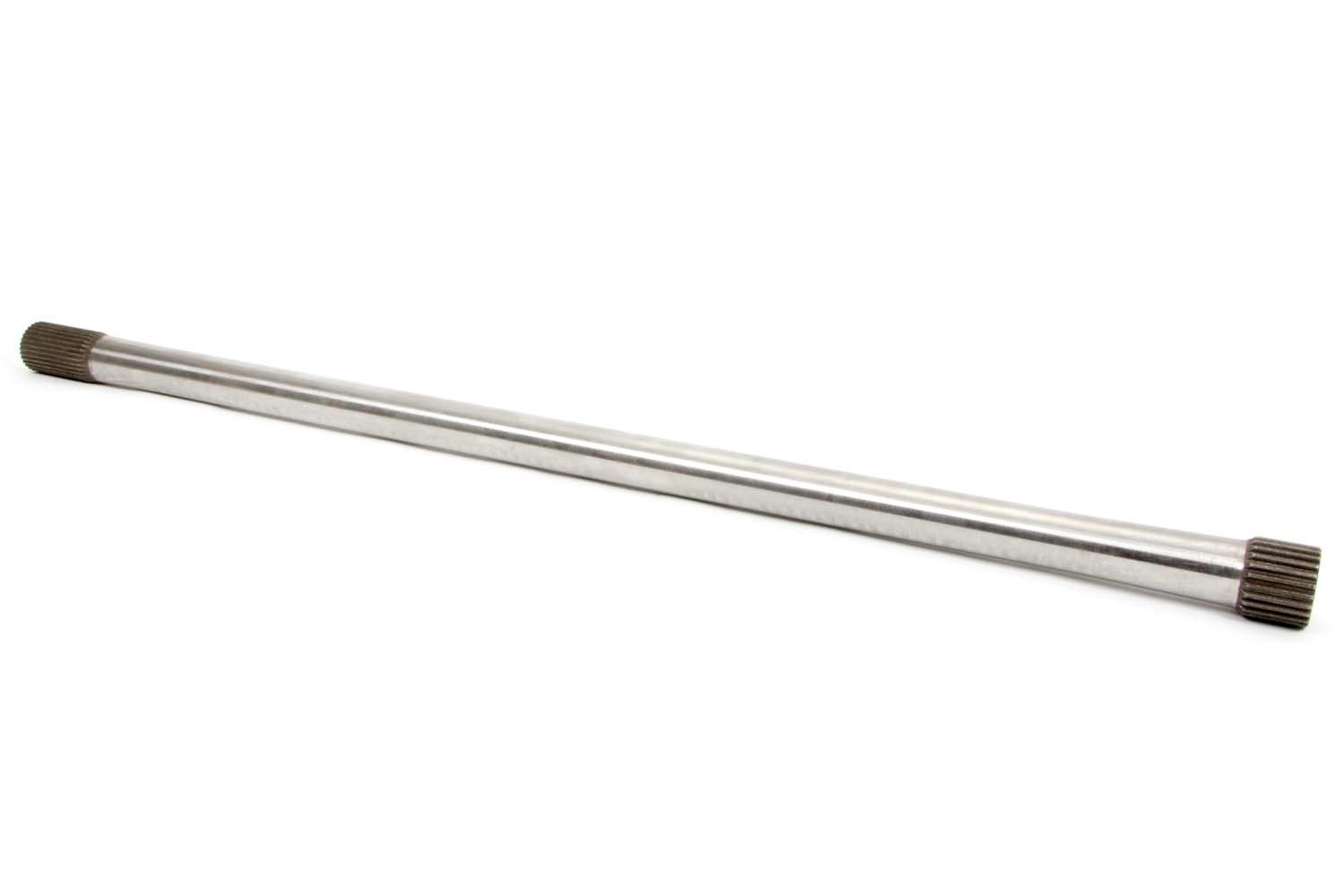 Solid Axle 33in 