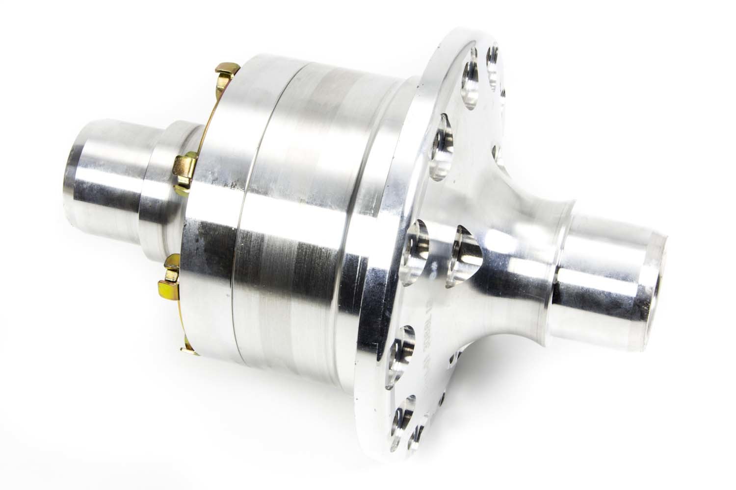 Winters Performance 511401 Differential Carrier, Locker, St