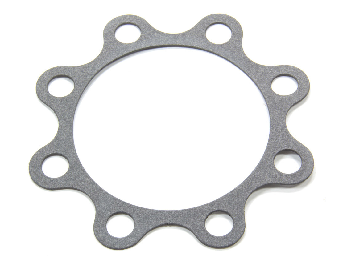 Winters Performance 5144 Hub Dust Cover Gasket, 8Bolt, Comp