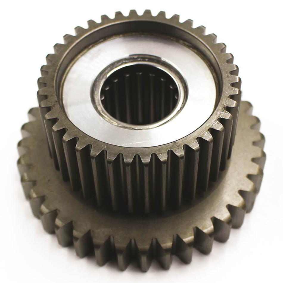 Winters Performance 6173436 Clutch Hub, Forward, Aluminum,