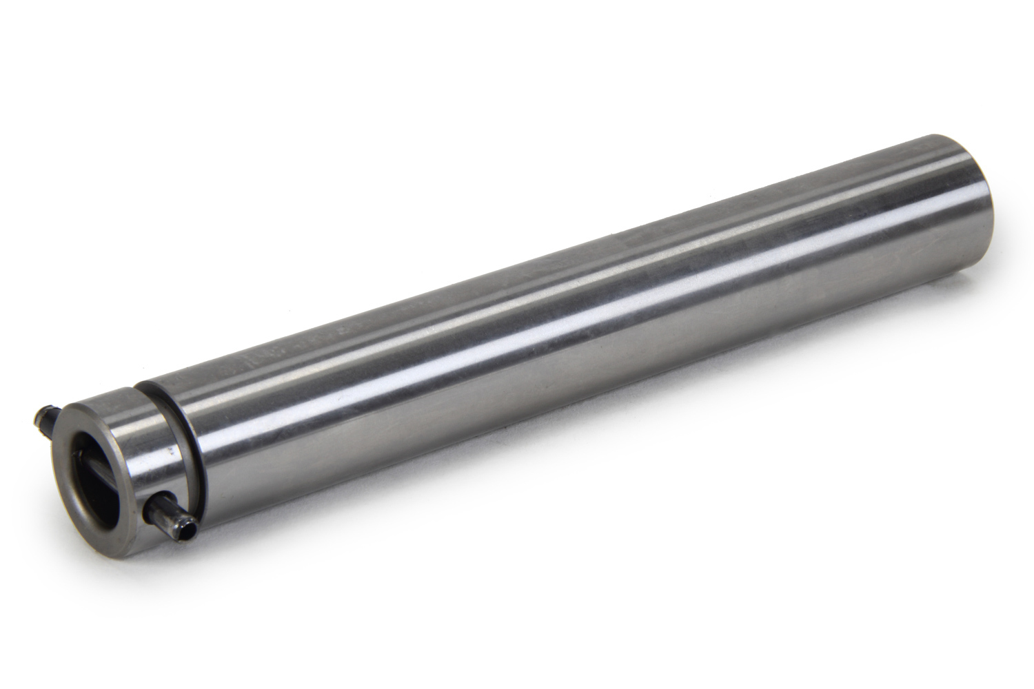 Counter Shaft            