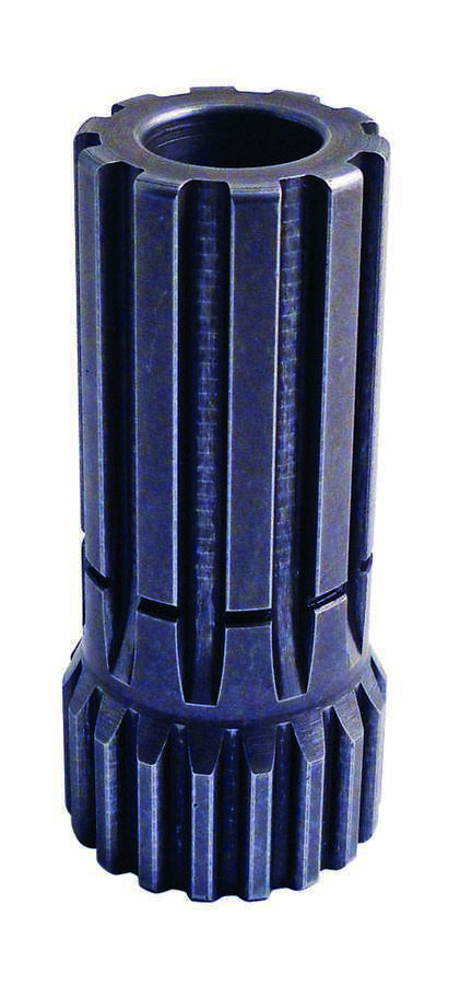Input Shaft 18/10 Spline 