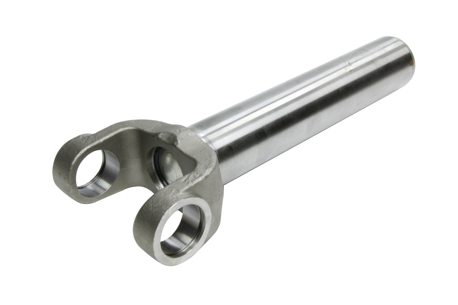 Winters Performance 629469 Slip Yoke, 27 Spline, 9 in Long,