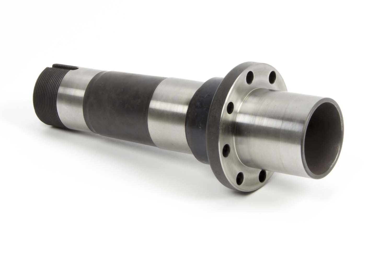 Strange H1137 Axle Housing End, WeldOn, 3.150 in Bearing Bo