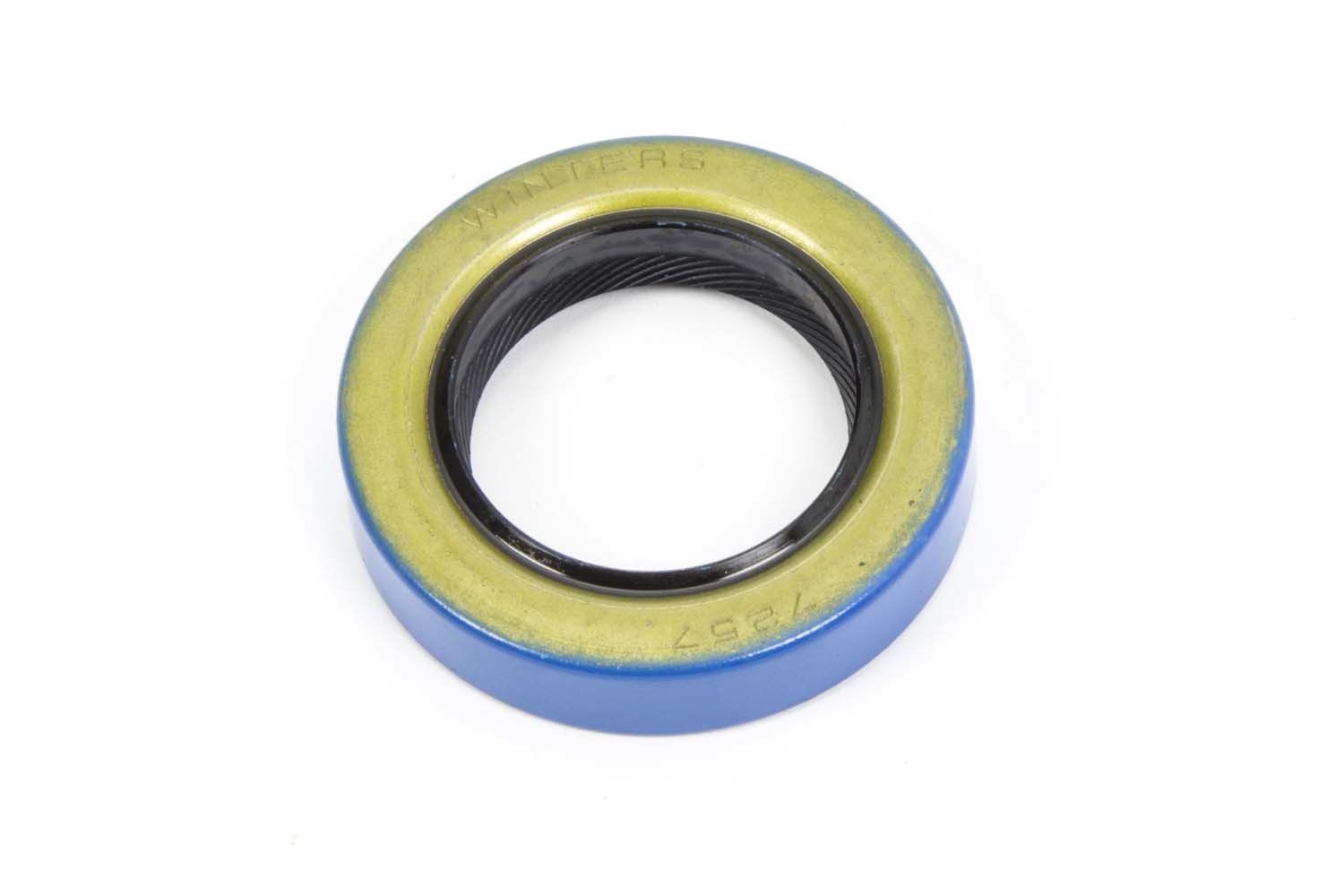 Extension Housing Seal Rear output seal