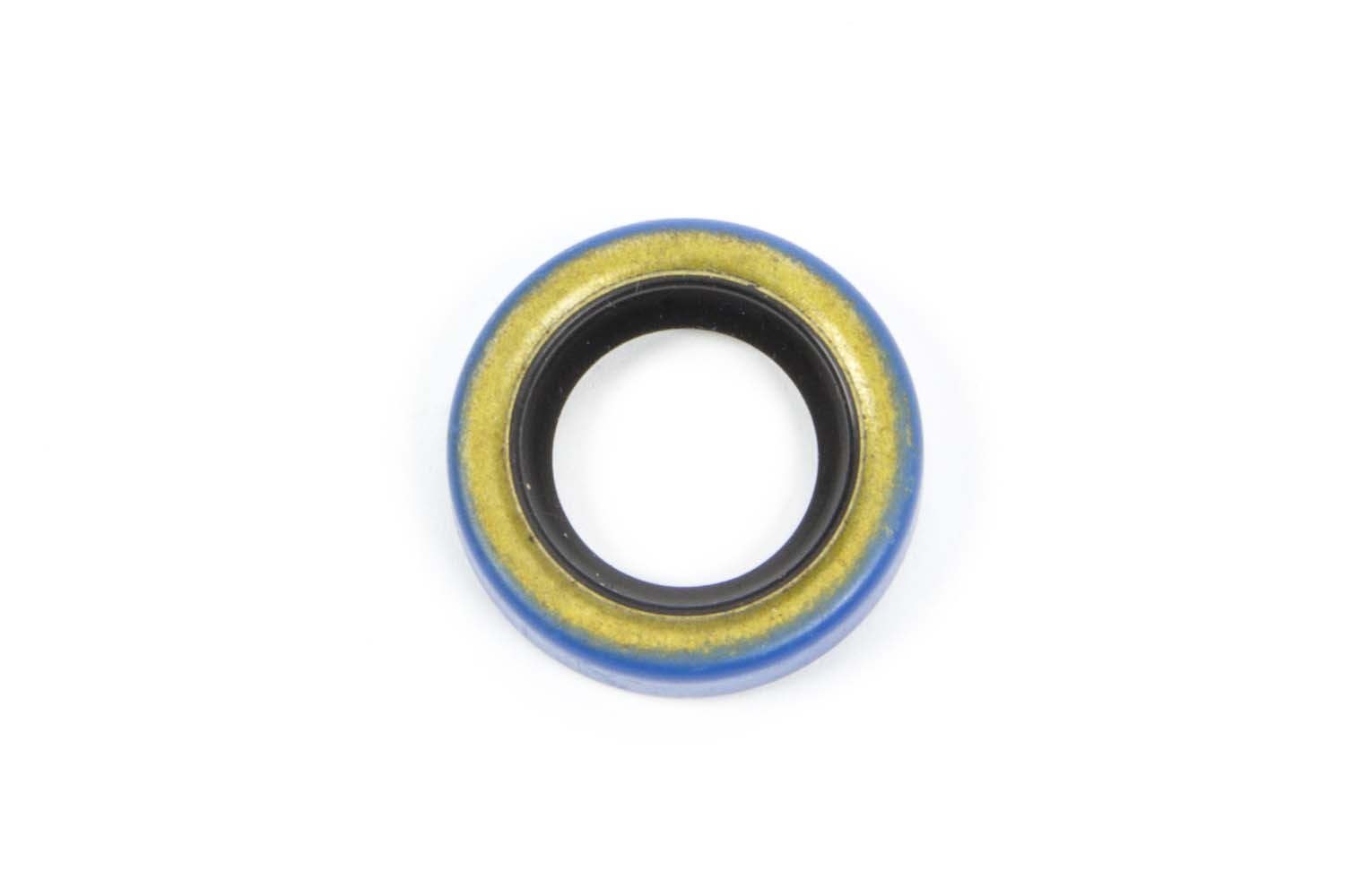 Winters Performance 67259 Shifter Rod Seal Rubber Steel 3718