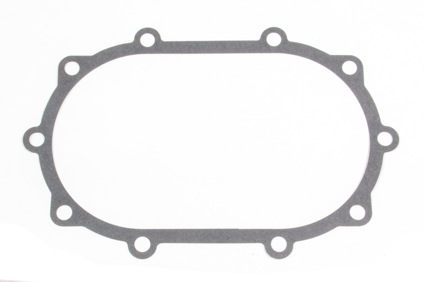 Winters Performance 6729 Gear Cover Gasket, Compressed Fiber