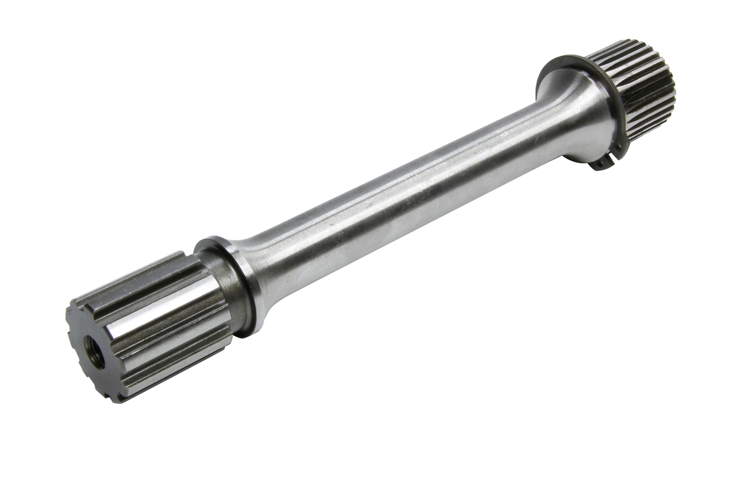 WINTERSLower Shaft Midget for Use w/Internal Coupler