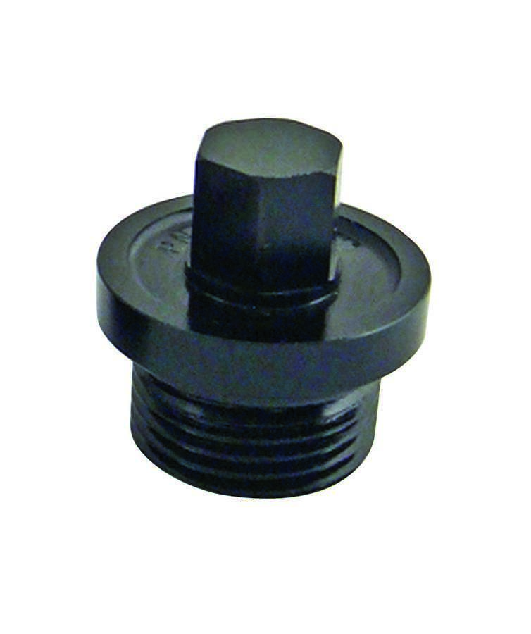 Inspection Plug Small 9/16 Hex