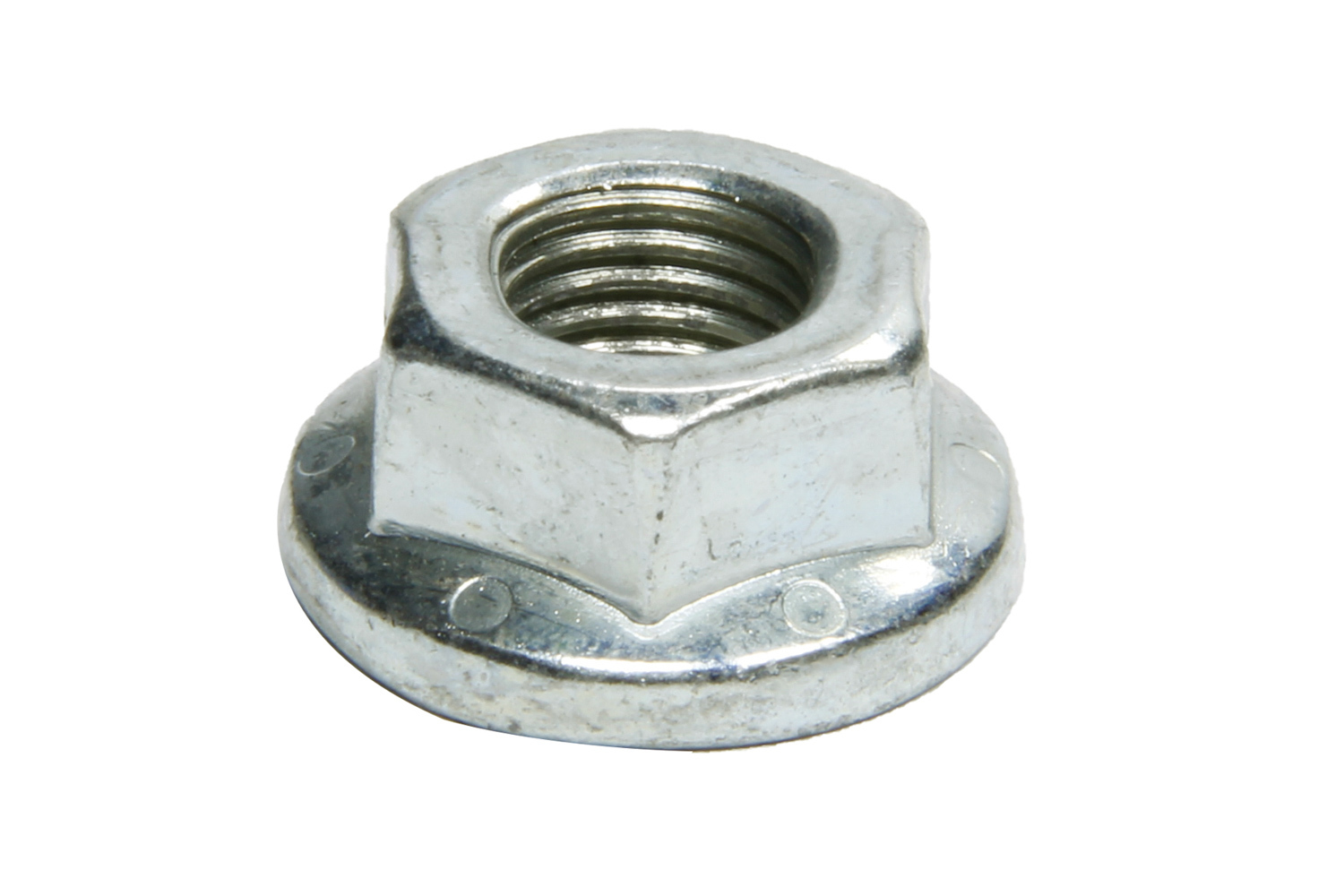 winters-performance-7177-nut-locking-7-16-20-in-thread-he