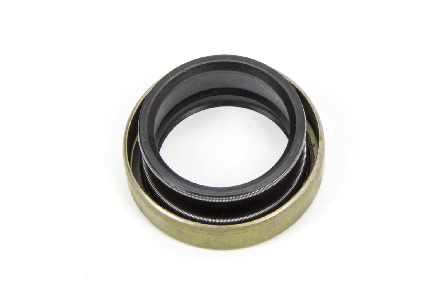 2-1/2 spindle snout seal press fit axle seal