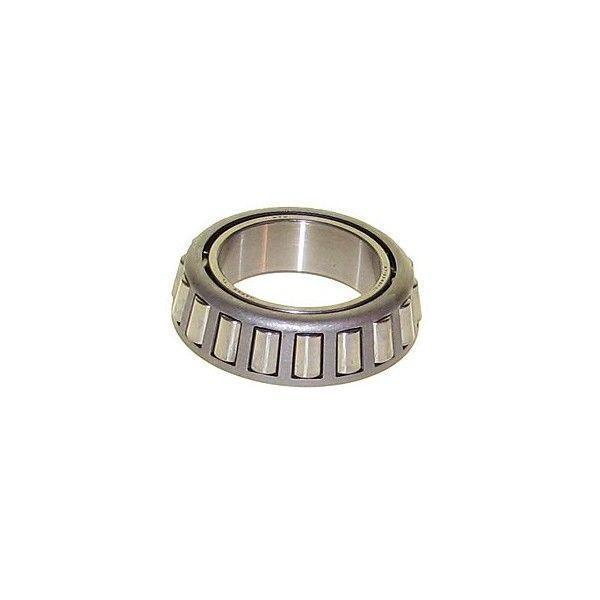 Bearing Wide 5 Inner 