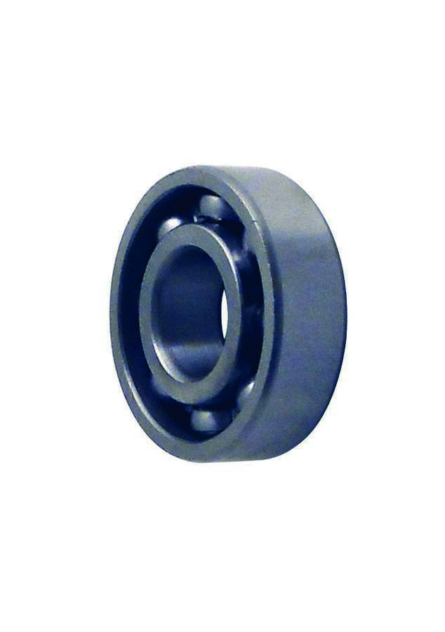 Winters Performance 7392 Stationary Coupler Bearing, Ball Be