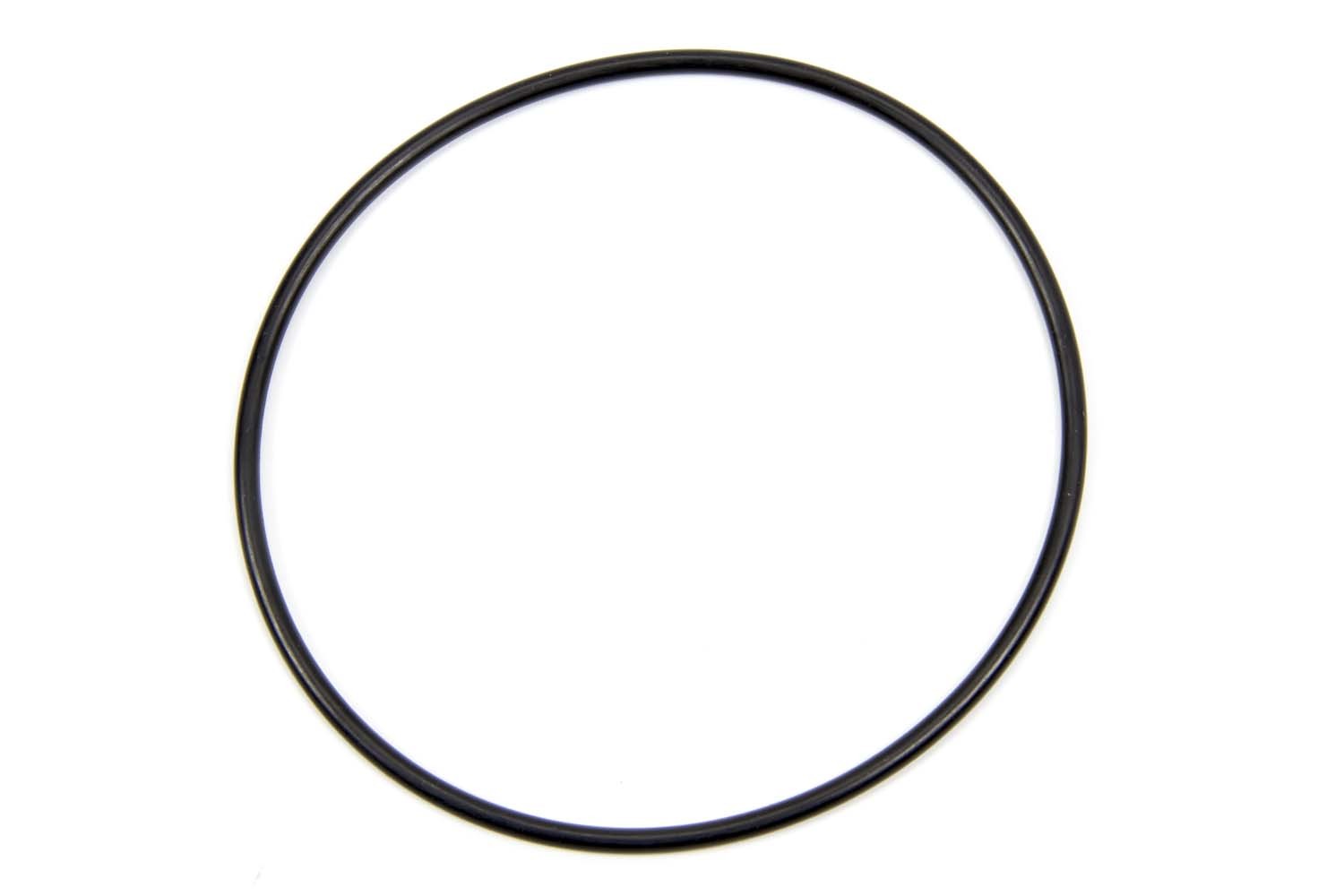 Winters Performance 7433 O-Ring, Rubber, Sprint Side Bell Axle Seal, Each