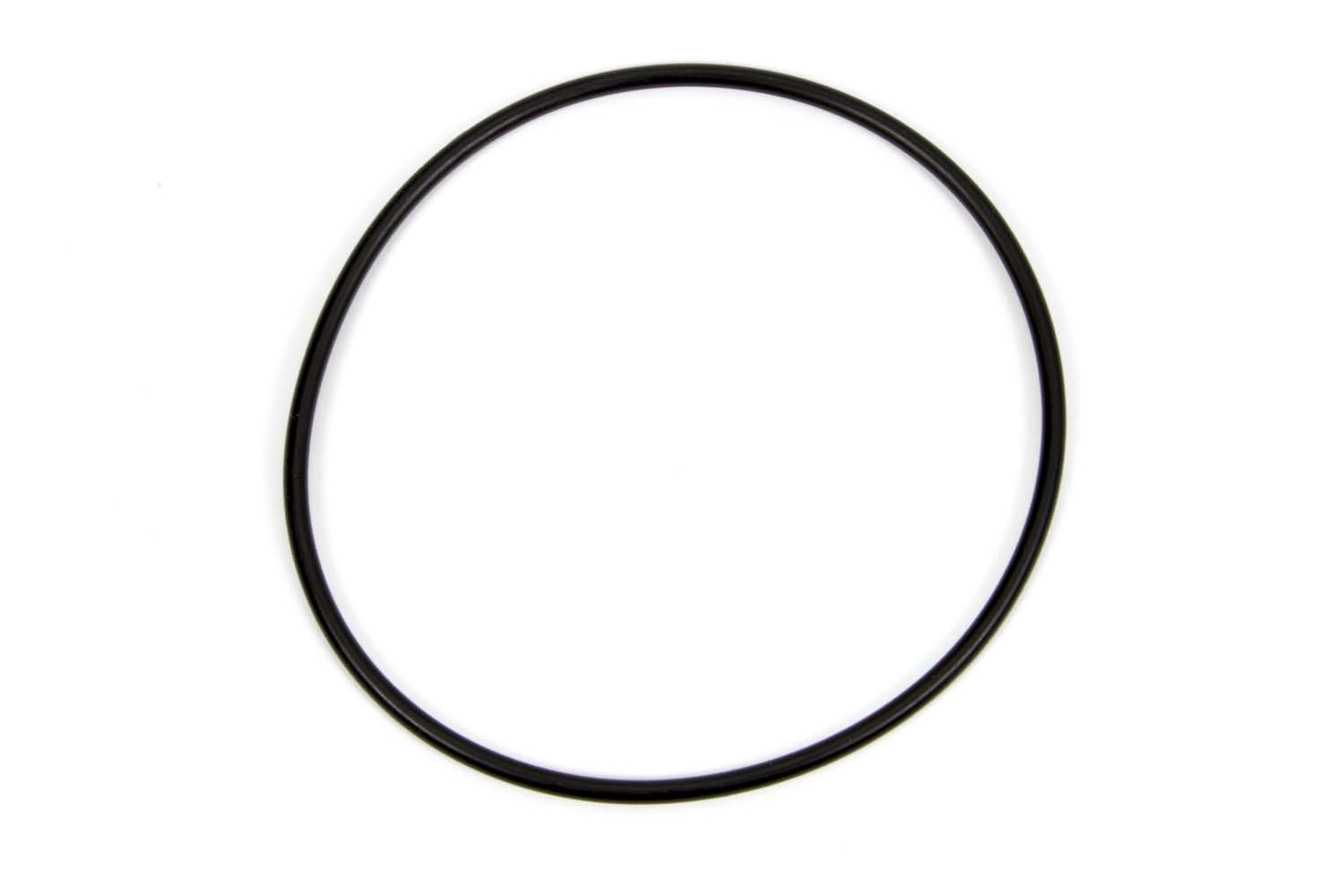 Winters Performance 7439 - O-Ring, Rubber, Screw-On, Dust Cap, Wide 5 Front Hub, Each