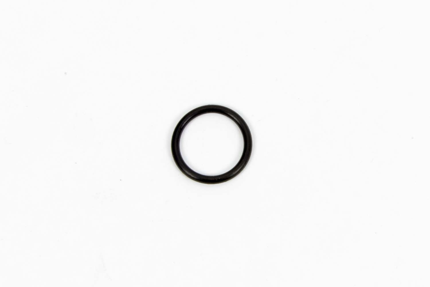 Winters Performance 7442 O-Ring, Rubber, Slider Shaft, Sprint Quick Change, Each